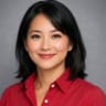 Angela Park, District Manager at National Fried Chicken Brand in Long Beach