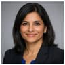 Dr. Anita Sharma, Chief Operating Officer at SoCal Biodiesel Cooperative in Riverside