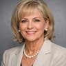 Patricia Worthington, General Manager at Pacific Hills Country Club in Mission Viejo