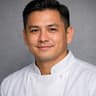 Richard Tran, Director of Food & Beverage at Pacific Coast Resort & Spa in Dana Point