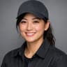 Sarah Kim, Co-Owner at Seoul Street Kitchen in Irvine
