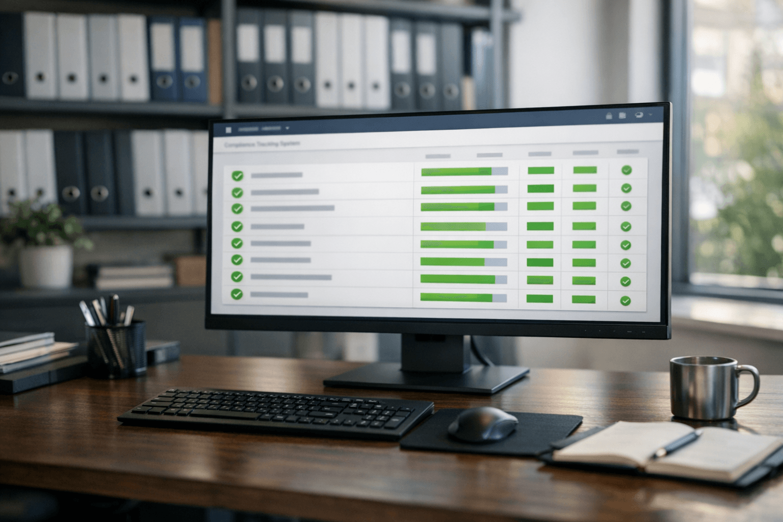 Digital documentation system showing RIN generation chain of custody for biodiesel feedstock